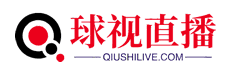 直播8